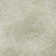Premium Machine Washable Prisco Ivory Rug