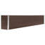 Edmund Metal Raised Garden Bed-745146915-747388242