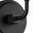 Shelba 1LT WALL MT - AGB-1444423043