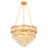 Jazmari Tiered Chandelier-1882830873-1882199458-1882830875