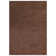 Willmot Geometric Area Rug