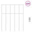 Galvanised Steel Fencing Kits-130375830