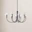 Lustre Kylie-123599502