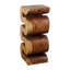 Table de bout Raechell-97869097-101322228