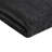 Towels-1736404317
