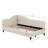 L-Shaped Linen Daybed-2122835186-2122835189