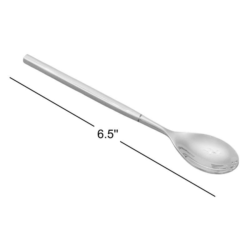 Cuillère à thé