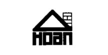 Hoan Logo