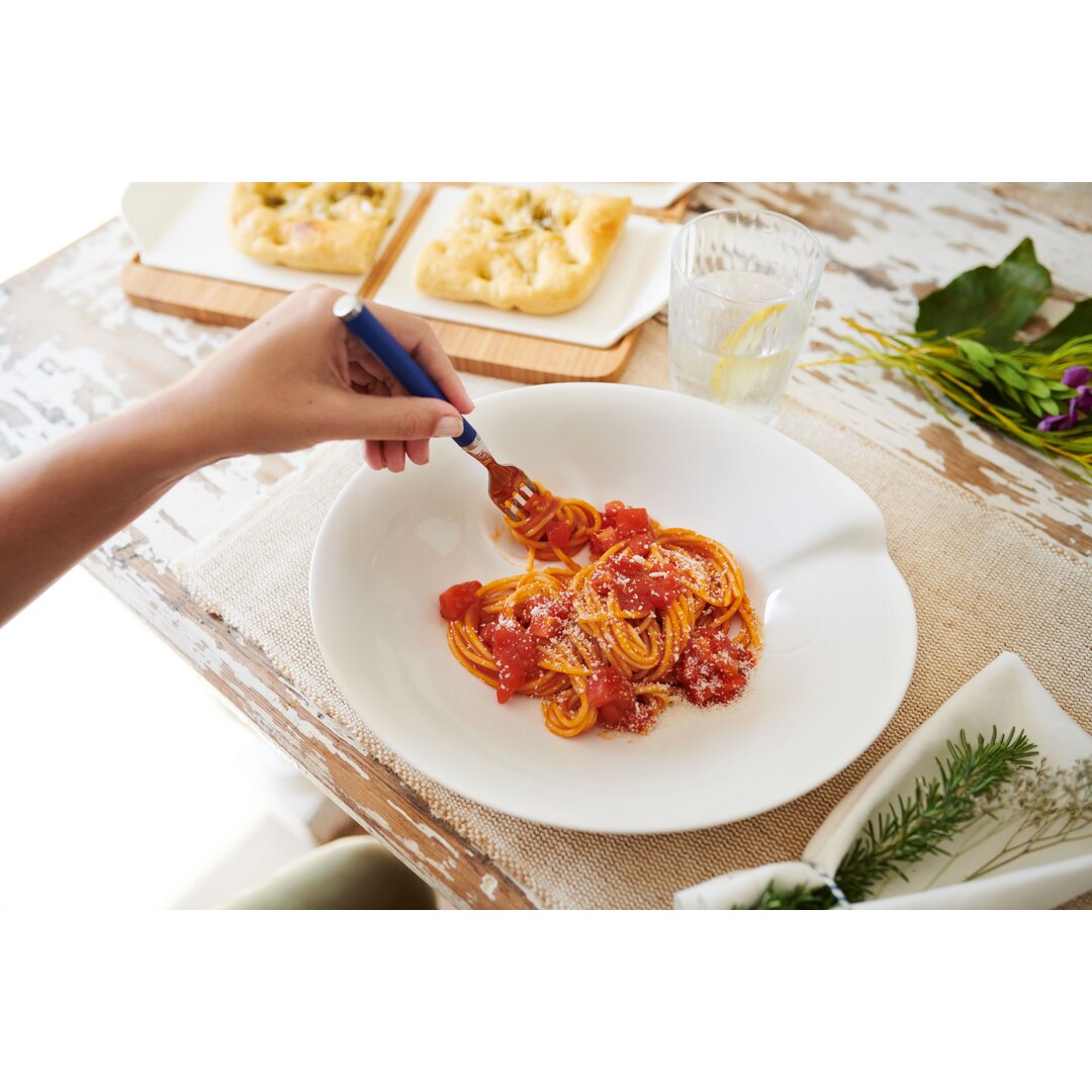 Pasta Passion Pastateller M Set 2tlg.