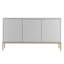 Rinor 383.54cm Sideboard-596118672