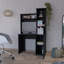 Bureau d'ordinateur Dumas, Bureau-1150928155