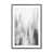 Cadre photo simple en zinc vieilli n'est pas disponible