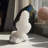 Avdhesh Figurines & Sculptures