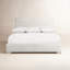 Sereno Upholstered Bed-2062321383