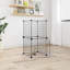 Goodwin Rabbit Cage