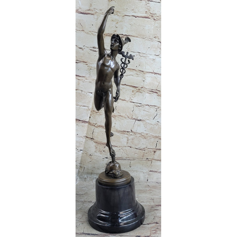 Aalke, objet décoratif