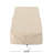 Shield Chaise Lounge Cushion-237745924