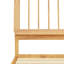 Lit plateforme Catrece-1860048203-1860462758