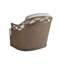 Bali Hai Diamond Cove Swivel Chair-33947627