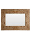 Saul Mirror - Rectangle