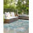 Strive Hower Indoor/Outdoor Area Rug-404996798