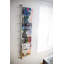 Magazine Rack