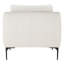 Fauteuil Rae-1527414591
