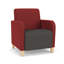 Chaise d'invité de réception Siena-99520734-99520743