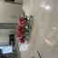Customer photo 2 of 2