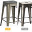 Tabouret de bar 30 po Winfred-755969872-755969878