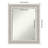 Bevvy Mirror