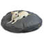 Coussin pour chien imperméable Snoozer-23236530-23236522