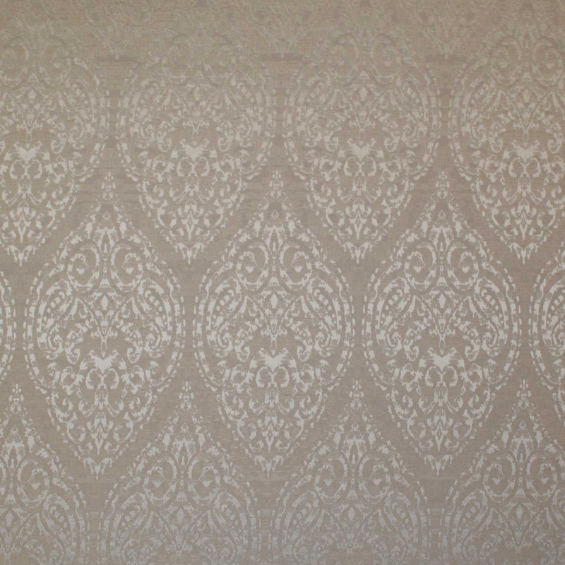 Tissu Calistoga, Perle