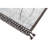 Hand Knotted Wool Indoor Rug-112293943