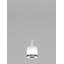 Medea 1 - Light Pendant-1378110232-1378110234