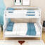 Lit superposé standard Jaquaveon par Harriet Bee-1092092027-1092092028