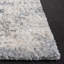 Area Rug-1959738446