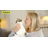 ScoopFree® Crystal Smart Self-Cleaning Litter Box