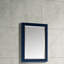 Mason Rectangle Solid Wood Beveled Wall Mirror-2071782528-2121067123