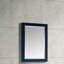 Miroir de salle de bain Donahue-1712625220-1661245623