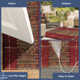 Sesena Indoor/Outdoor Rug