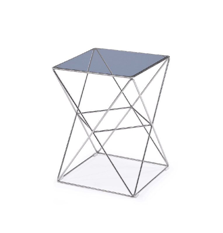 Table de bout Airanna