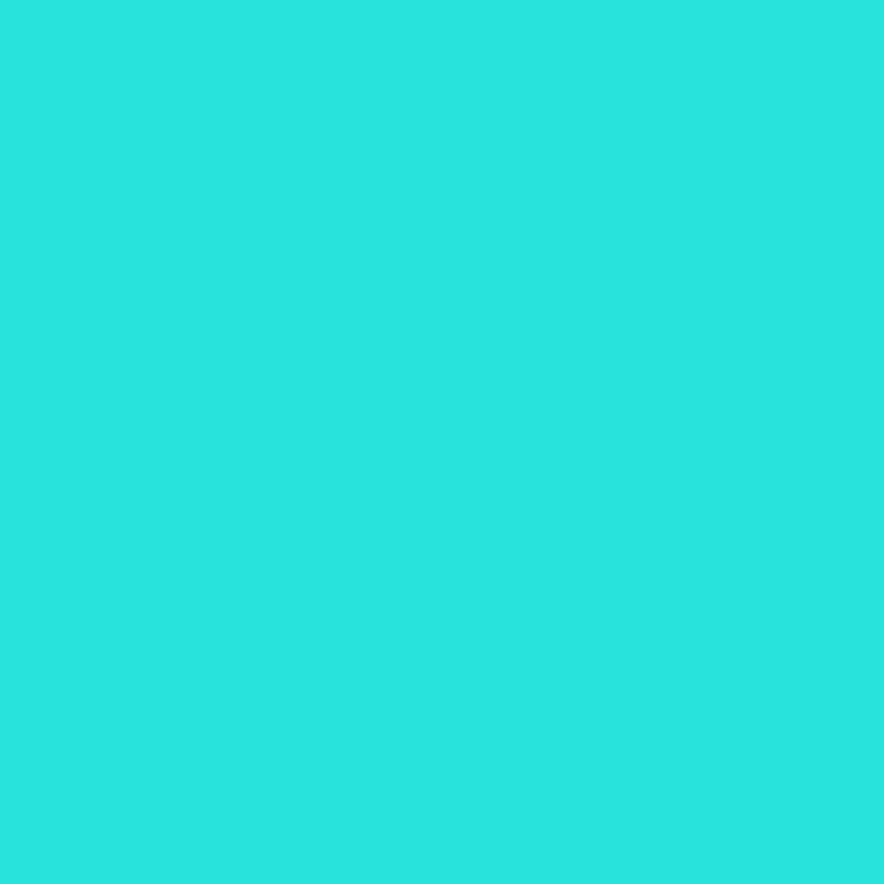 Brittanynicole Wicker 2 - Person Patio Conversation Set with Cushions, Teal