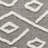 Himesh Performance Geometric Indoor Rug-1775768428