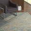 Tapis bleu Catalano-38054949