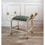 Boca Upholstered Entryway Bench-721580012