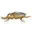 Animals Figurines & Sculptures-106563856