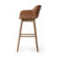 Hannah Swivel Stool-1975951415-1984859156-1962600598