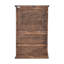 Coffre Sonoran Trails-407279398