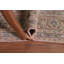 Tapis traditionnel 8 x 11